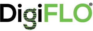 DigiFLO